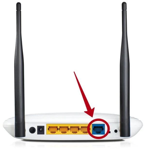 Aerial.net :: 150Mbps 2.4GHz b/g/n AP Router 1x1 SiSo