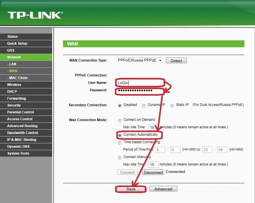 Aerial.net :: 150Mbps 2.4GHz b/g/n AP Router 1x1 SiSo