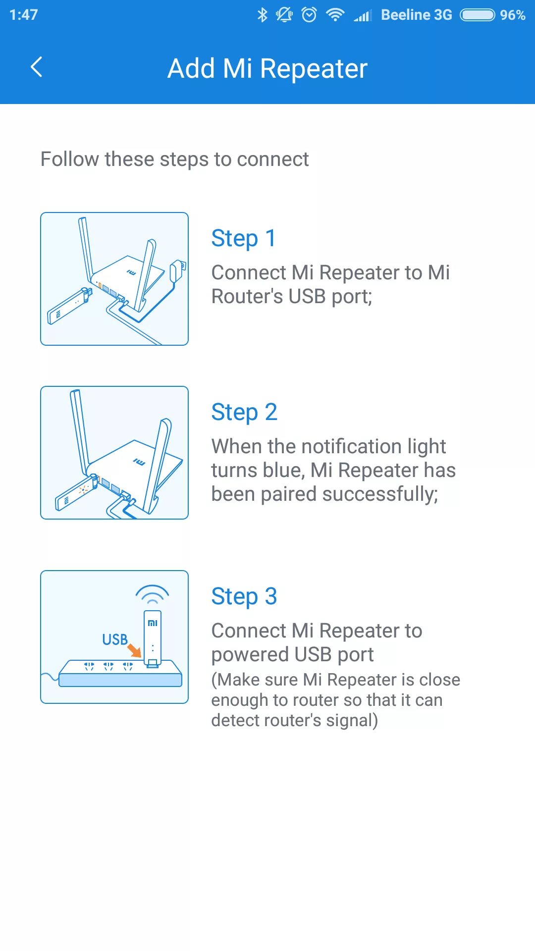 Подключение роутера xiaomi 4 а Обзор маршрутизатора Xiaomi Mi WiFi 3: а у вас нет такого же, но с пелра. перлам