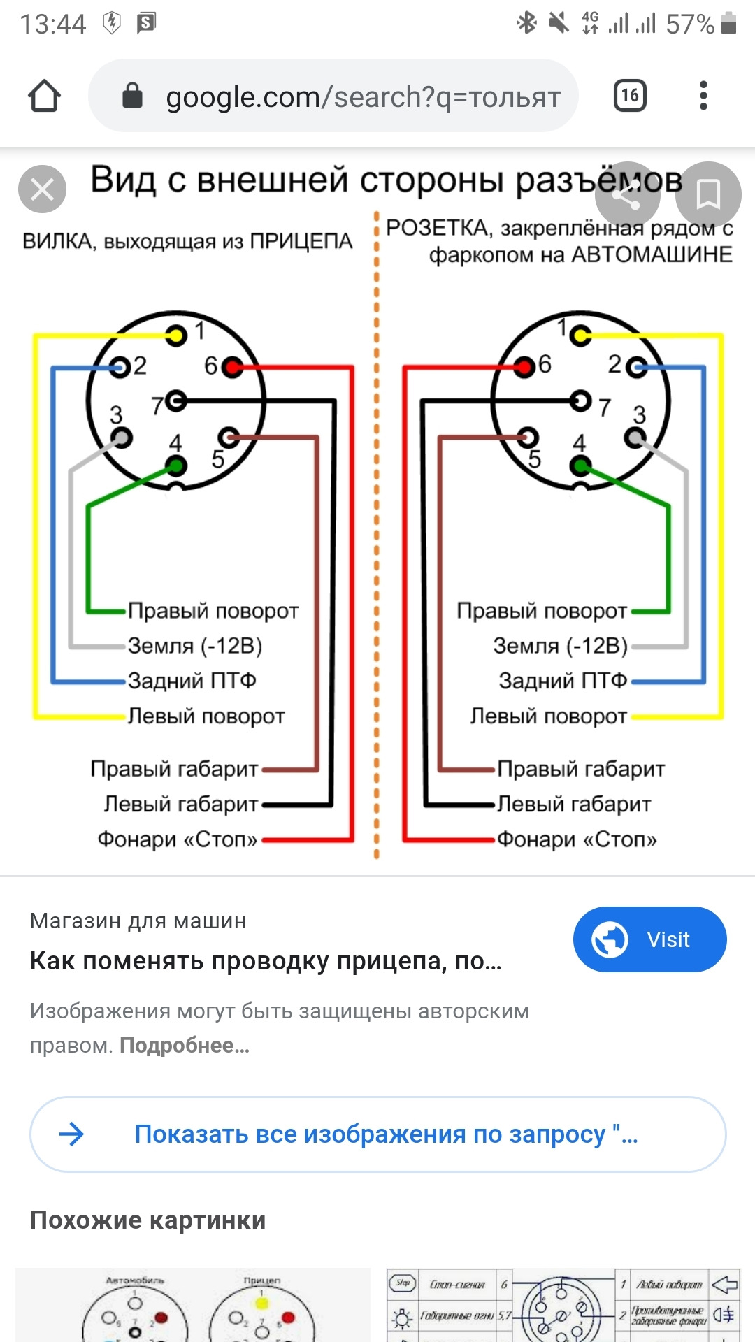 Подключение розетки автомобиля Схема Подключения Розетки Автомобиля 68 Фотo и картинок