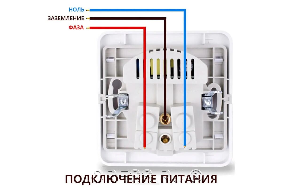 Подключение розетки с юсб кабелем Подключение розетки алиса: найдено 89 изображений