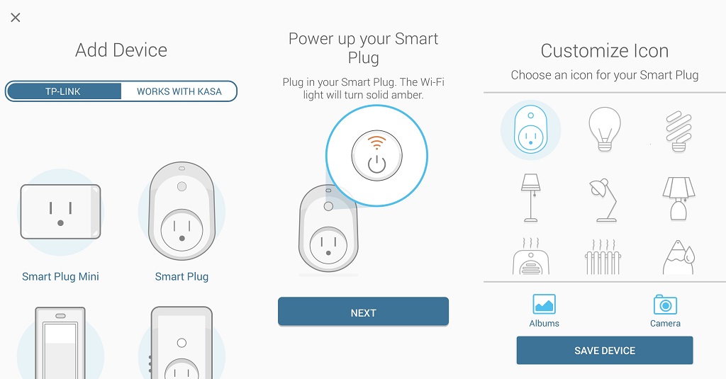 Подключение розетки smart plug к алисе Подключение розетки алиса: найдено 89 изображений