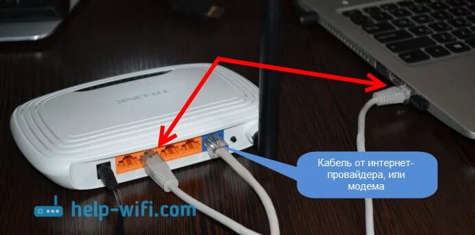 Подключение розетки тп линк Настройка Tp-link TL-WR741ND. Подключение, настройка Wi-Fi сети