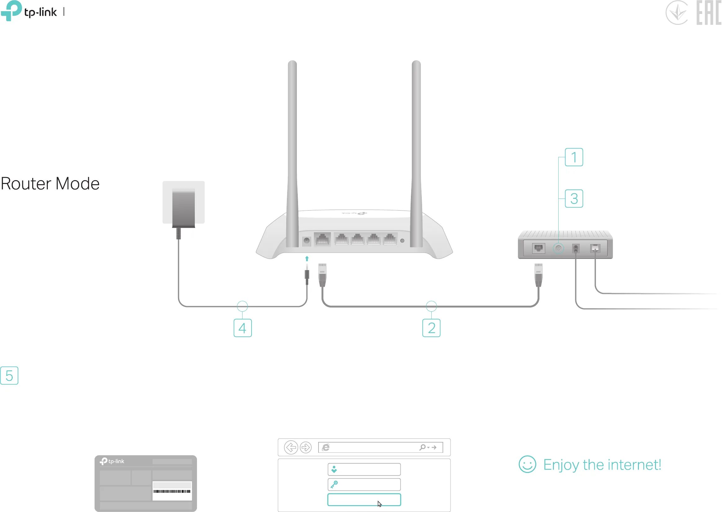 Подключение розетки тп линк sponsorizzato Viscoso Madison modem tp link manuale musicale Applicabile scintil