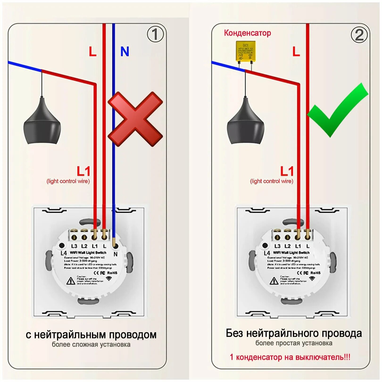 Подключение розетки legrand - CormanStroy.ru