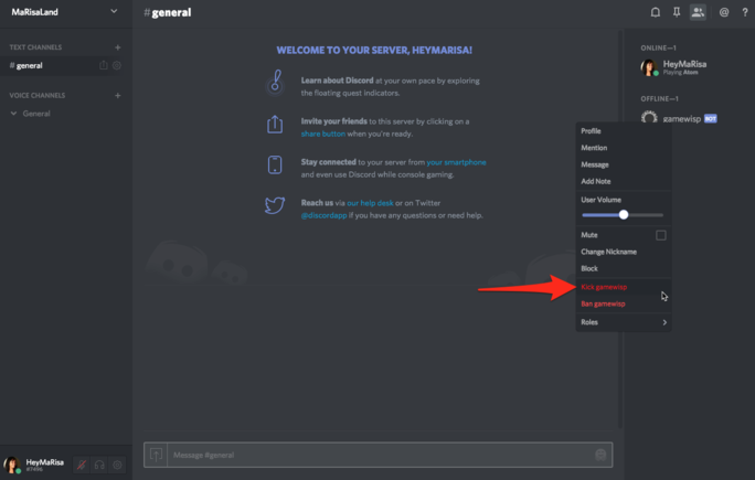 Подключение rtc discord что делать 2024 Discord -- Re-Link and Setup Discord to Fix Issues - GameWisp