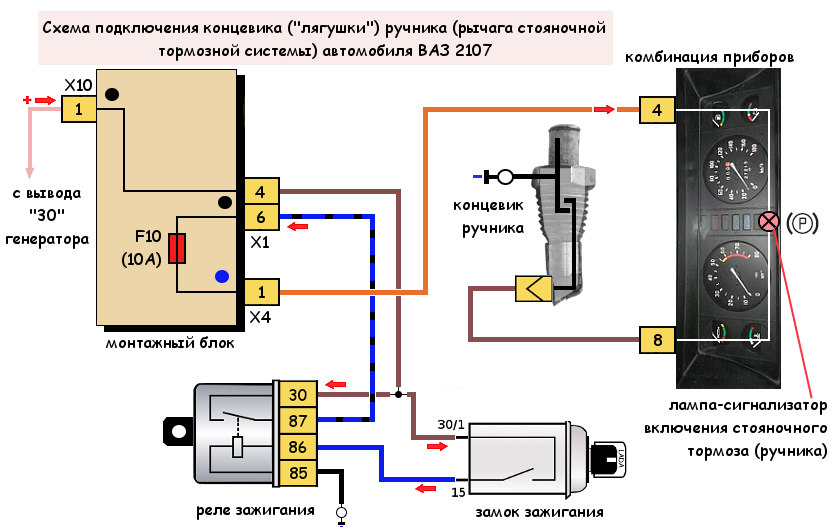 Starline a93v2 продолжение.(Решено) - Toyota Vitz (10), 1 л, 1999 года аксессуар