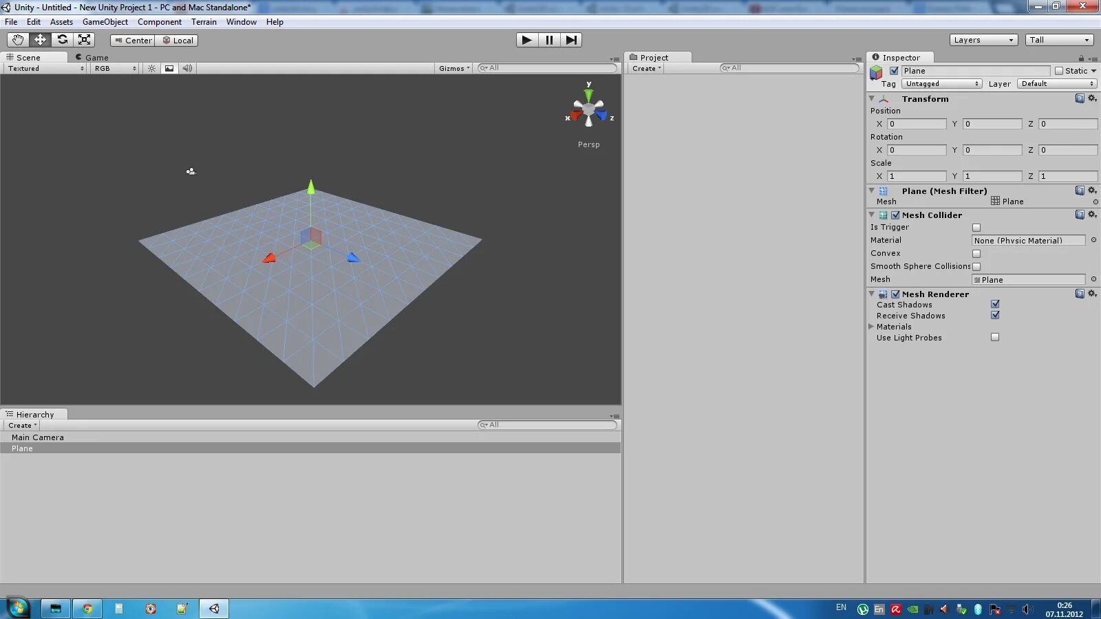 Подключение рук pico 4 в unity Картинки UNITY GEOMETRY