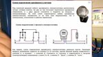 Подключение с 1 июля Подсоединение однофазного