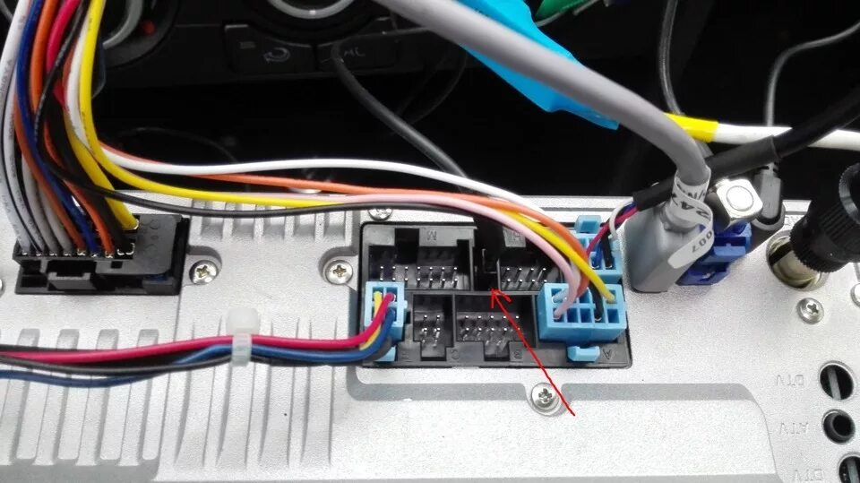 Подключение саба к андроид магнитоле Андроид магнитола саб: найдено 89 картинок