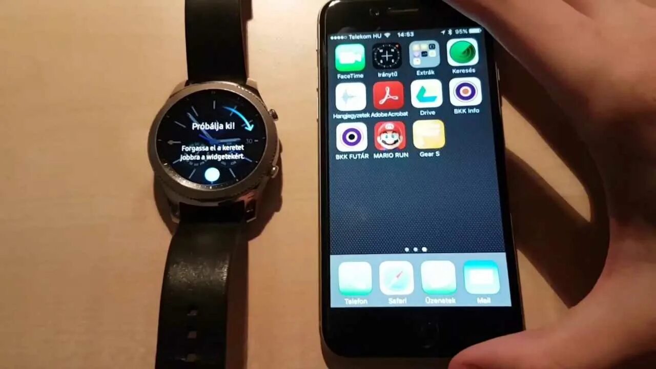 Подключение samsung watch 4 к iphone Как подключить часы s9: найдено 84 изображений