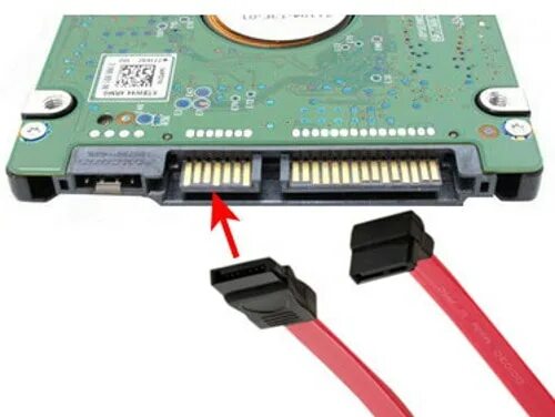 Подключение sata 2 Диск работает sata: найдено 82 изображений