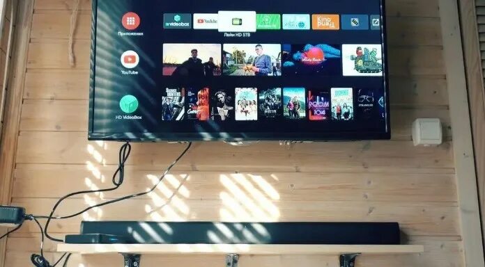 Подключение саундбара redmi к телевизору Xiaomi Redmi TV Soundbar подешевел на AliExpress