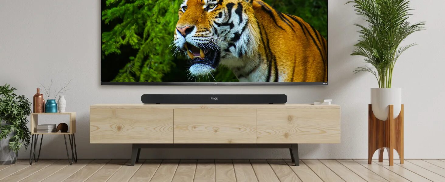 Подключение саундбара tcl к телевизору tcl Amazon.com: TCL Alto 8i 2.1 Channel Dolby Atmos Sound Bar with Built-in Subwoofe