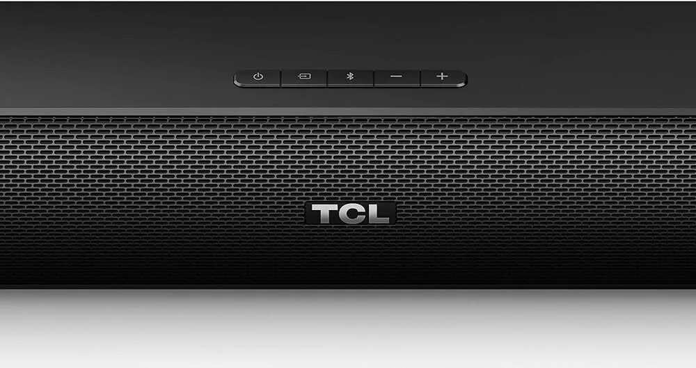 Подключение саундбара tcl к телевизору tcl Alto 5 Soundbar Shop www.baikalcinema.ru