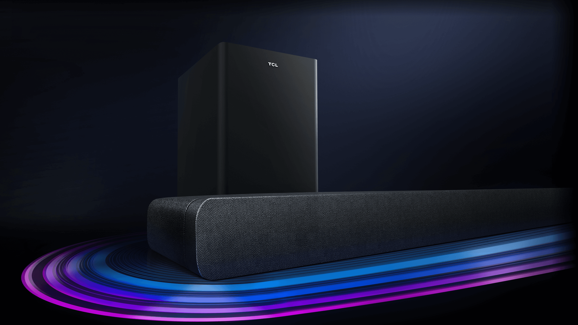 Подключение саундбара tcl к телевизору tcl TCL TS8132 Soundbar With Wireless Subwoofer - TCL Russia