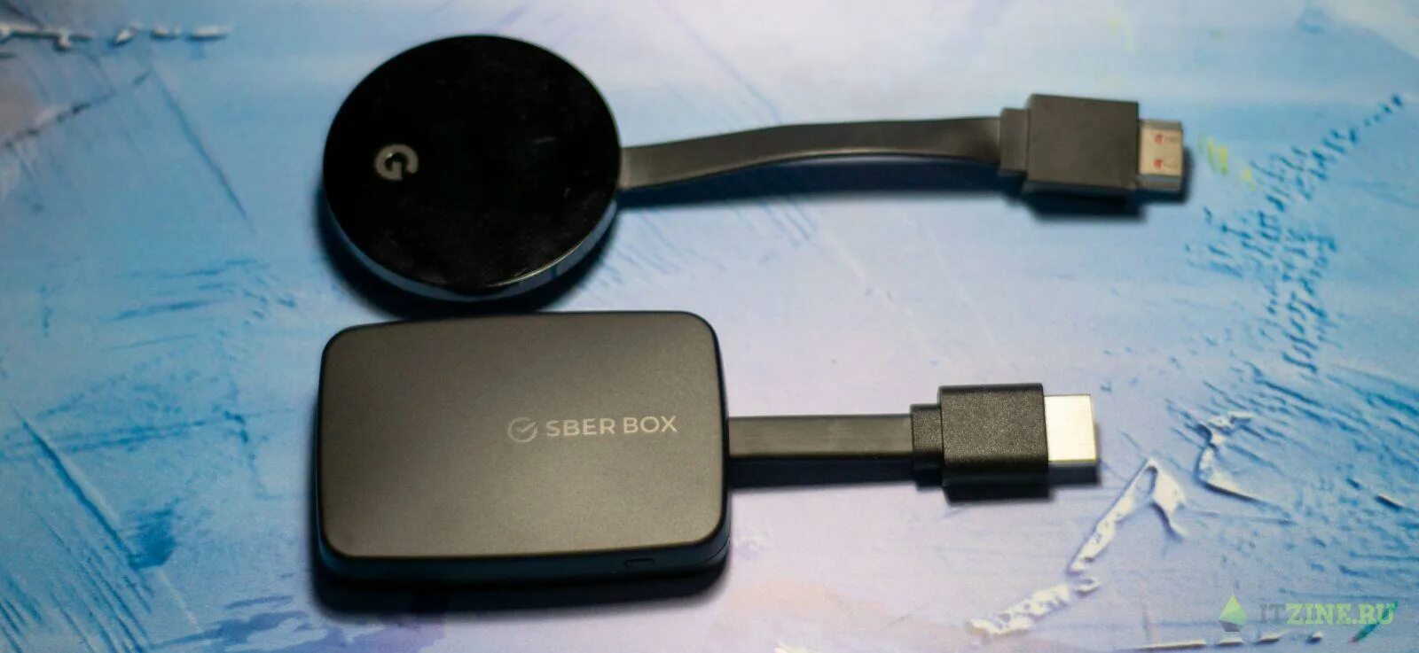 Подключение сбер бокс к телевизору Обзор SberBox: три ассистента для одного телевизора