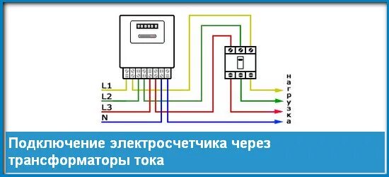 Подключение счетчика через тока Как подключить три тока: найдено 85 изображений