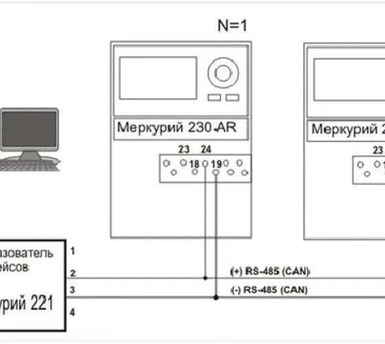 Подключение счетчика меркурий 206 Электросчетчик меркурий внутренняя схема