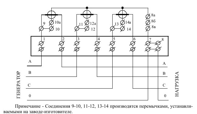 Подключение счетчика псч Опрос и схема подключения электросчетчика ПСЧ-4ТМ.05МД. Технические характеристи