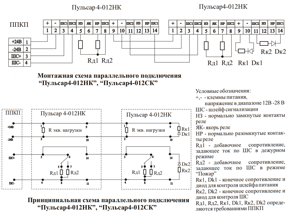 Подключение счетчика пульсар 1 ши Пульсар 4-012СК КБ Прибор Взрывобезопасный всепогодный извещатель пламени ИК диа