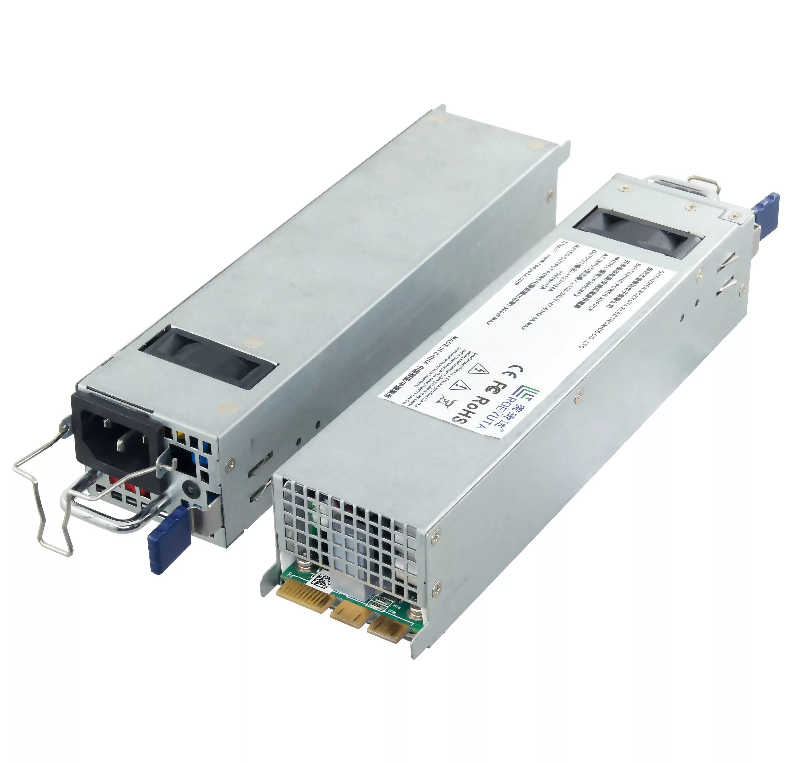 Подключение серверных блоков питания Redundant Server Power Supply, CRPS 1+1, 300 W -Alibaba.com