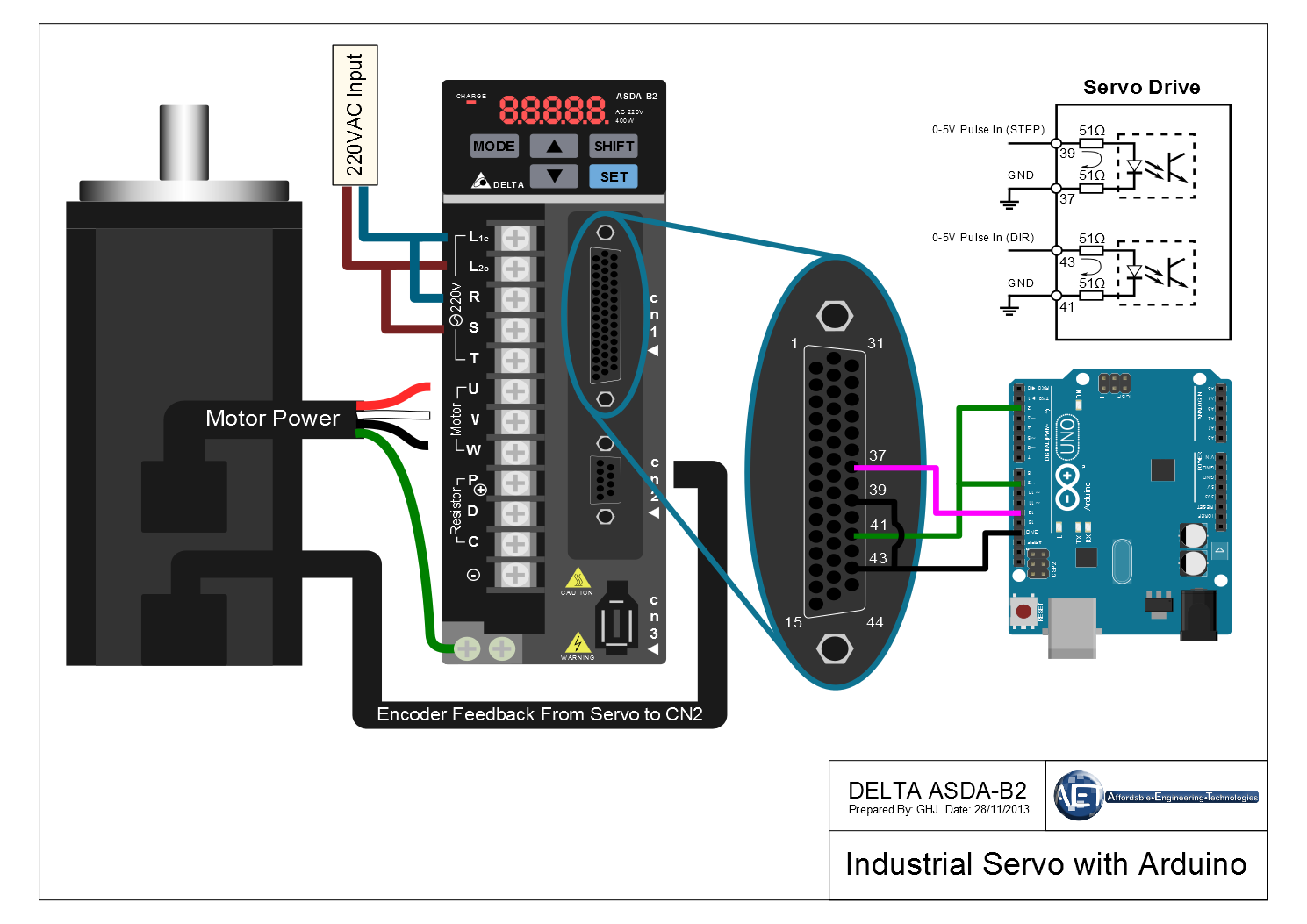 Подключение серво к датчику клавиатуры 4 3 bekæmpe salat Fortælle ac servo motor arduino nuance Robust Amerika