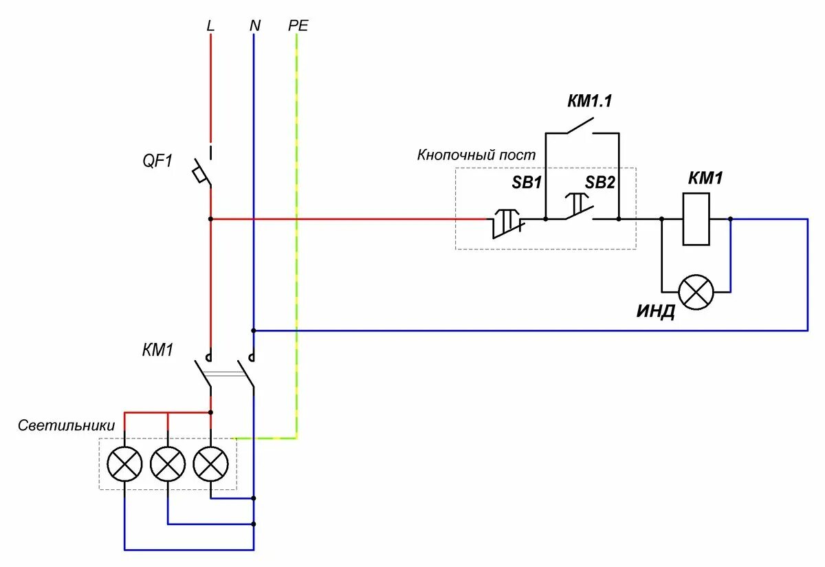 Arduino Подключение нескольких кнопок на аналоговый вход и антидребезг Электрони