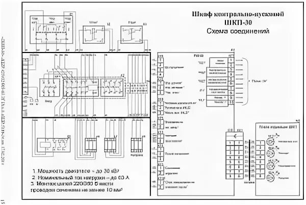 Подключение шкп 10 Диалог специалистов АВОК Русская версия Invision Power Board