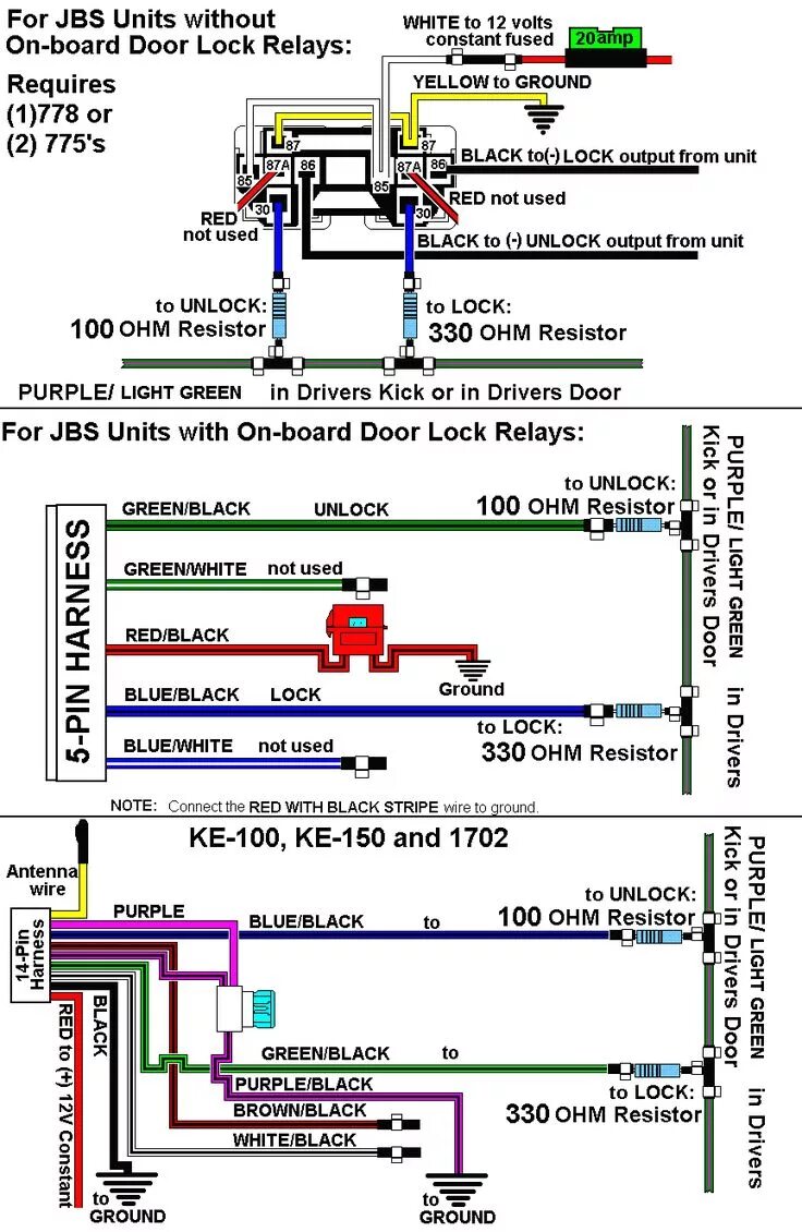 Подключение сигнализации додж караван 1992 Ford Explorer Wiring Diagram - volovets.info