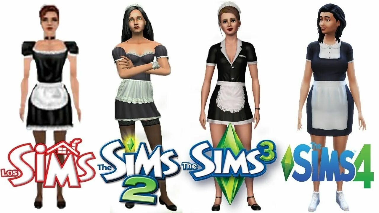 Подключение sims 3 Sims 3 vs Sims 4 - Pros and Cons in 2024 Sims, Sims 4, Sims 3