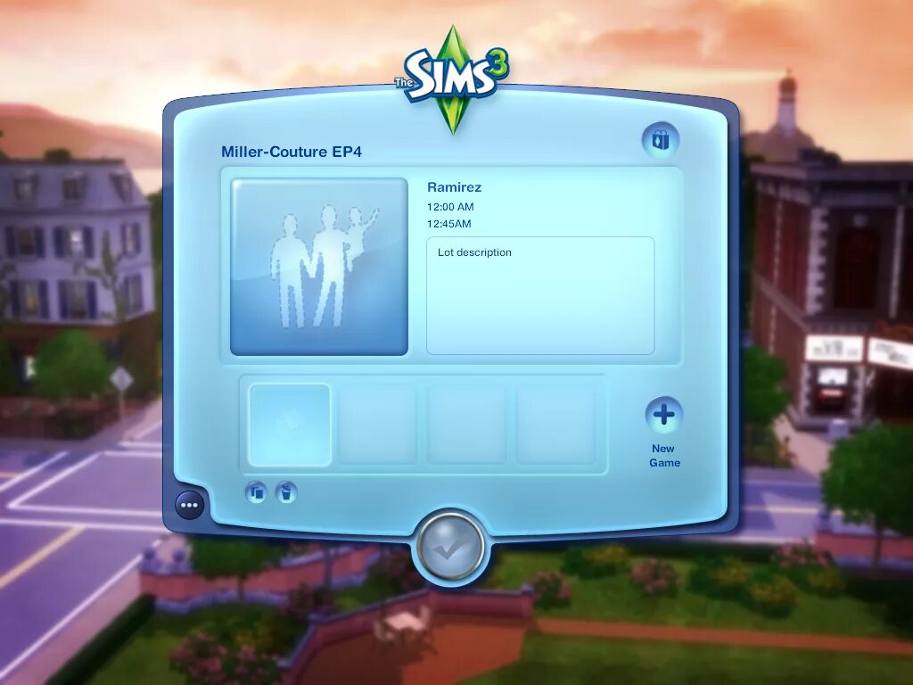 Подключение sims 3 List of glitches (The Sims 3 era) The Sims Wiki Fandom