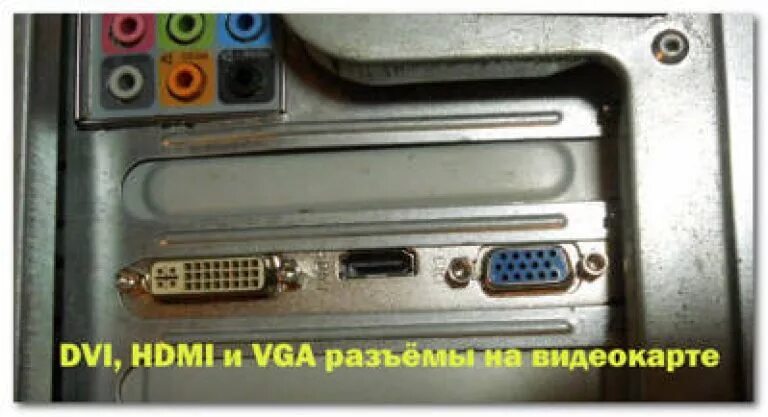 Подключение системного блока телевизору hdmi Ответы Mail.ru: как разблокировать пк?