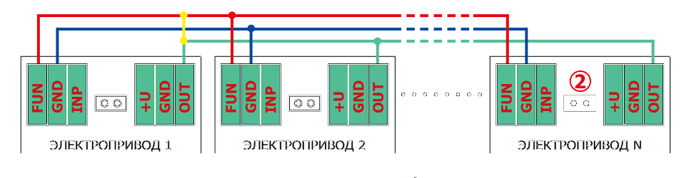 Подключение системы гидролок Инструкция на систему серии Гидролок Winner Паспорт. 2019г