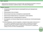 Подключение системы мониторинга в сфере межнациональных отношений Гармонизация межнациональных отношений мероприятия - 48 фотографий и картинок