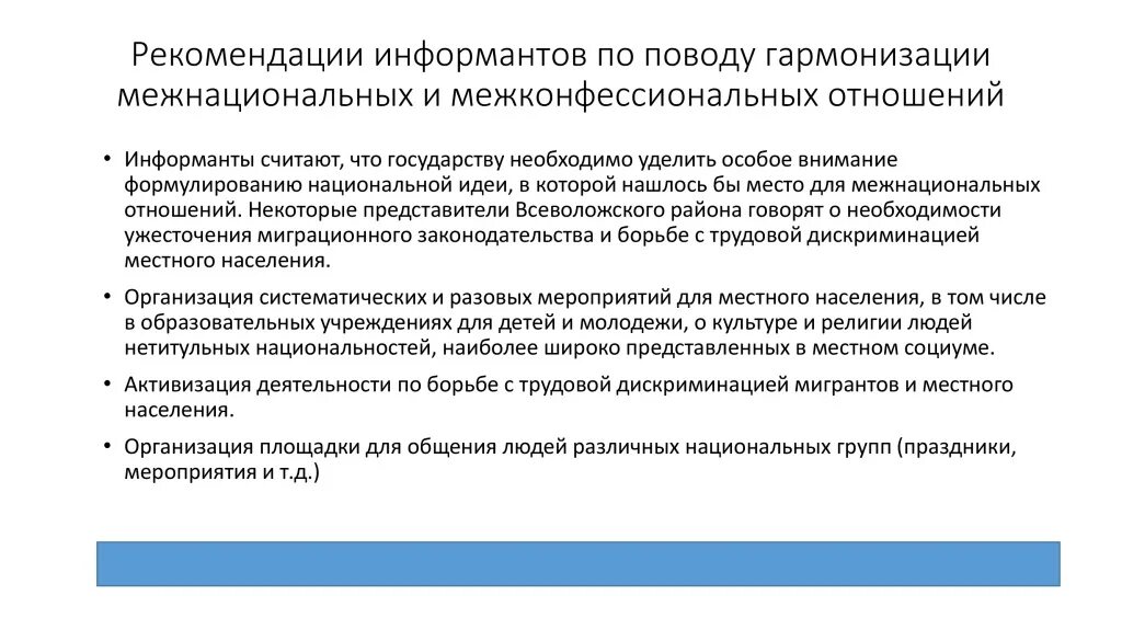 Подключение системы мониторинга в сфере межнациональных отношений Мониторинг межнационального и межконфессионального - найдено 87 картинок