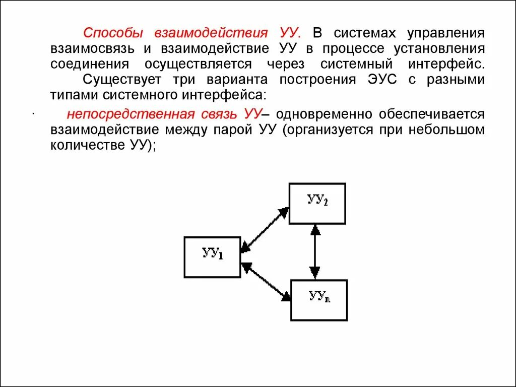 Подключение системы взаимодействия Функциональная архитектура ЦСК - презентация онлайн