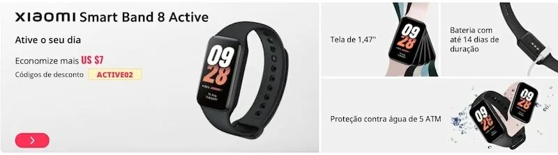 Подключение smart band 8 к телефону Leaked Xiaomi Band 7 box confirms battery upgrade and other features of the Mi B