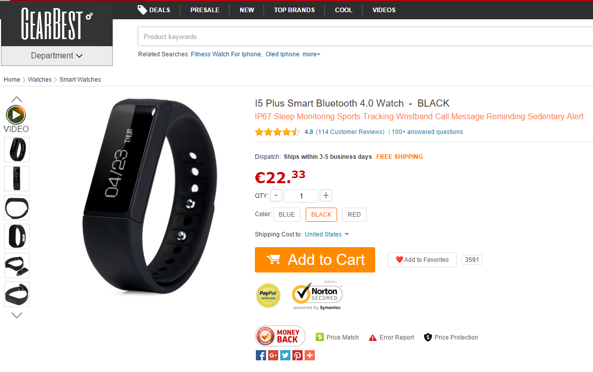 Подключение smart band active к телефону Картинки НАСТРОИТЬ БРАСЛЕТ SMART BAND