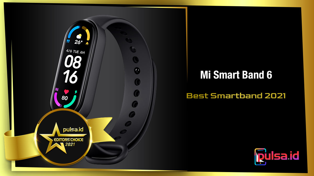 Подключение smart band к телефону Как подключить mi smart band 6