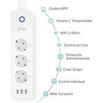 Подключение смарт розетки Smart plug розетка как подключить