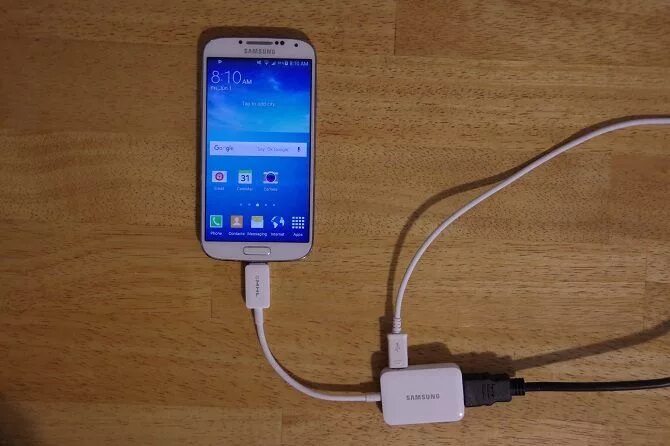 Подключение смартфона к смартфону через кабель Ustanovitev Uničenje Grozno how to connect mobile to tv via usb cable Portugalšč