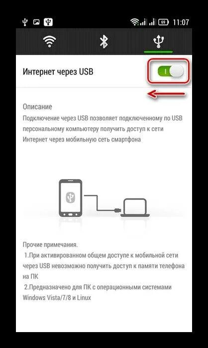 Подключение смартфона к телефону Как подключить телефон к колонке через USB: как подключить телефон к автомобильн