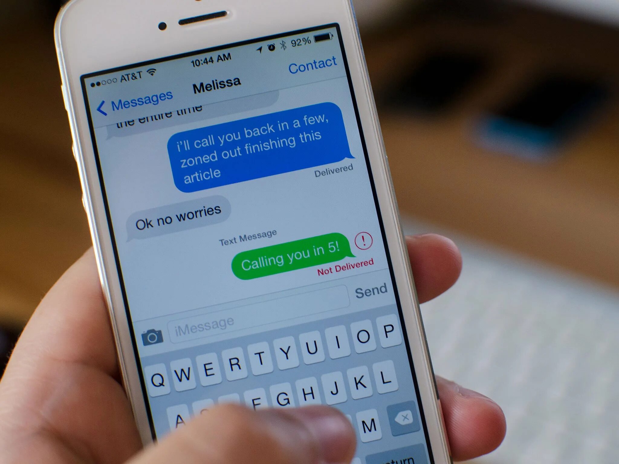 Подключение смс на телефон Can You Still Use Imessage Without Service - Release Date Price Reviews