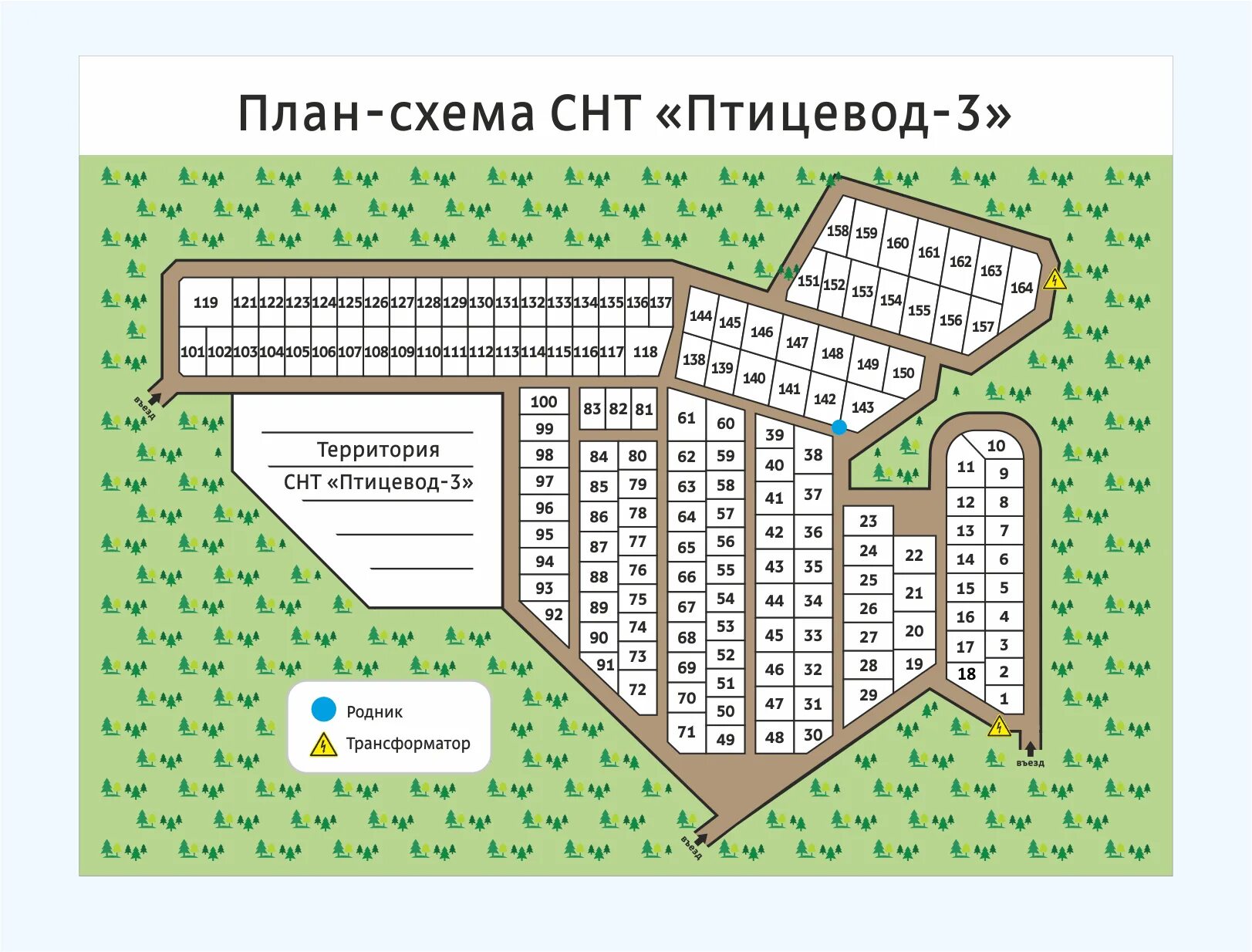 Подключение снт через снт Официальный сайт СНТ "Птицевод-3"