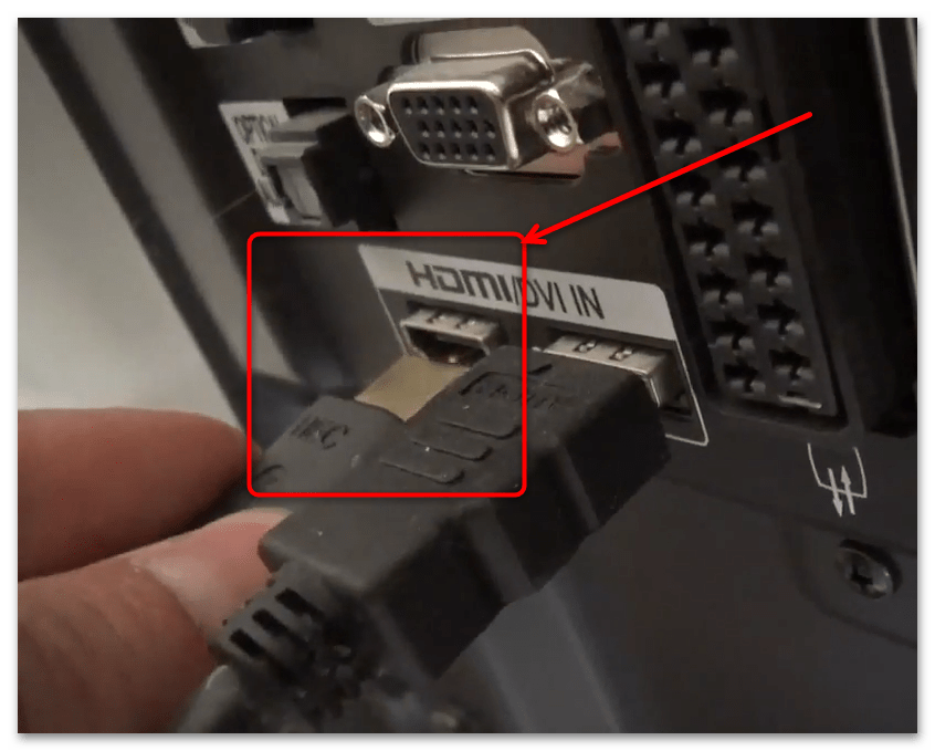 Подключение sony playstation 5 к телевизору Как подключить hdmi к пс3: найдено 86 изображений