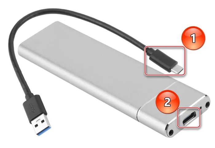 Подключение ssd через usb Как подключить ссд через usb: найдено 88 изображений