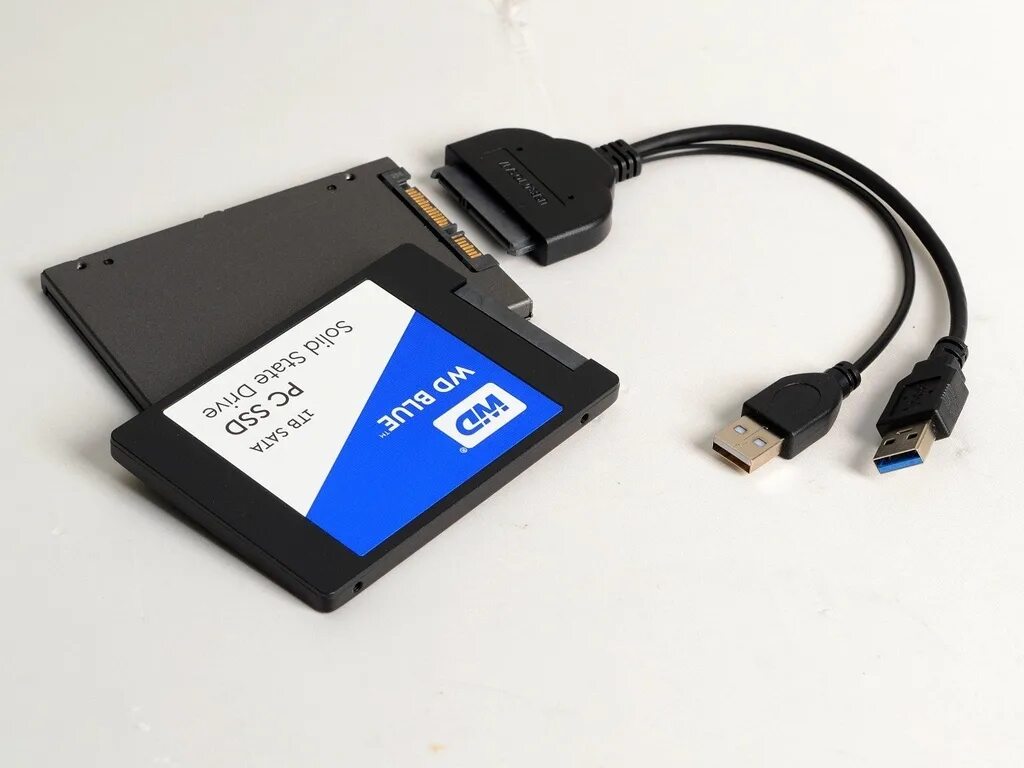 Подключение ssd через usb ssd usb sata Cheap Sell - OFF 61