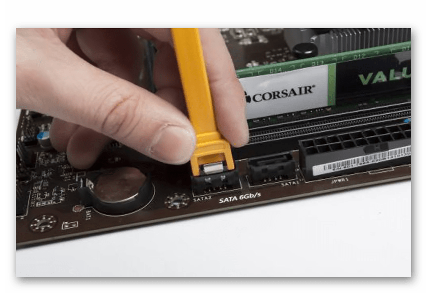 Подключение ssd к компьютеру sata Ssd m2 как подключить к пк - найдено 88 картинок