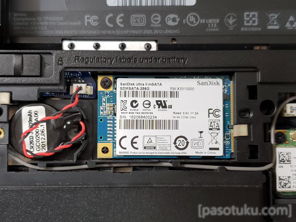 Подключение ssd к телевизору liekki usko Järjestely sata3 ssd on sata2 suhteessa Murista tähän asti